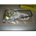Ремкомплект топливного насоса тнвд OM366 BOSCH 1417010010 Mercedes-Benz