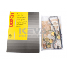 Ремкомплект топливного насоса тнвд OM366 BOSCH 1417010010 Mercedes-Benz