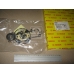 Ремкомплект топливного насоса ТНВД Мерседес OM601 BOSCH 1417010011 Вито 2.3d, W124 / Sprinter 2.3D Спринтер
