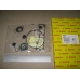 Ремкомплект топливного насоса тнвд Мерседес OM602 BOSCH 1417010012 om605
