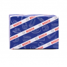 Ремкомплект 1417010017 Bosch