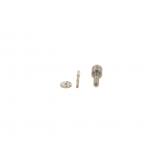 Распылитель форсунки BOSCH DSLA150P783 1417010903 VAG 1.9 TDI