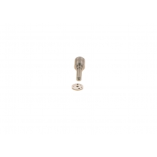 Распылитель форсунки BOSCH 1417010905 0433175199 DSLA150P800 Volkswagen Passat B5 1.9 TDI