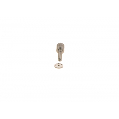 Распылитель форсунки BOSCH 1417010905 0433175199 DSLA150P800 Volkswagen Passat B5 1.9 TDI