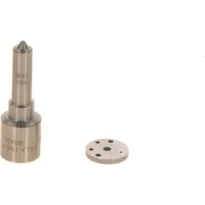 Распылитель BOSCH 1417010910 DSLA150P1248