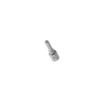 Распылитель форсунки 1417010915 BOSCH 1417010978 0433175411 DSLA156P1381 VW (Volkswagen) Caddy 2.0 SDI Golf V 2.0 SDI