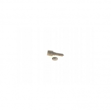 Распылитель форсунки 1417010920 0433175441 1417010973 DSLA150P1489 VW Skoda 2.0TDI