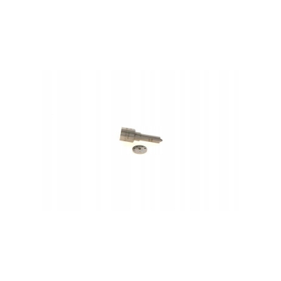 Распылитель форсунки 1417010920 0433175441 1417010973 DSLA150P1489 VW Skoda 2.0TDI