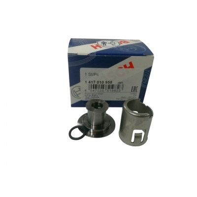 Ремкомплект насос-форсунки BOSCH 1417010958 2.5TDi VW Transporter T4 1.9 tdi Audi A4