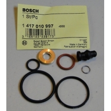 1417010997 Ремкомплект насос форсунки Ford Galaxy 1.9TDI BOSCH
