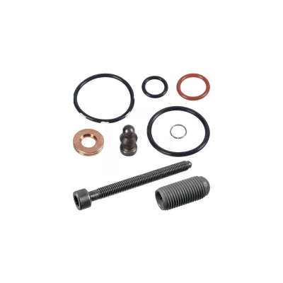 1417010997 Ремкомплект насос форсунки VW Caddy 1.9 TDI / 2.0 SDI, Фольксваген Кадди