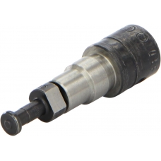 Плунжерная пара BOSCH 1418305525 W124, W126 W140 Mercedes 3.0d 3.5d OM603