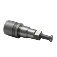 Пара плунжерная 1418305552 Gamma Diesel Мерседес Бенц Вито 2.3 D om601 Vito