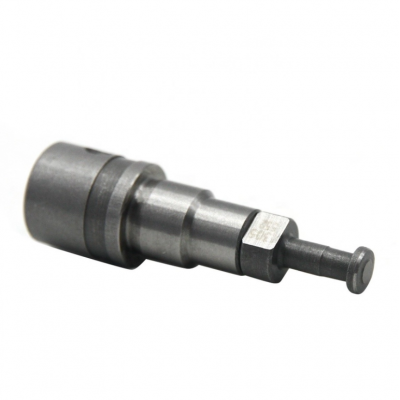Пара плунжерная 1418305552 Gamma Diesel Мерседес Бенц Вито 2.3 D om601 Vito