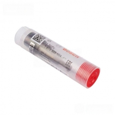 Плунжерная пара BOSCH 1418305554 MERCEDES