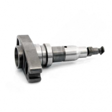 Пара плунжерная топливного насоса тнвд 12.232 MAN BOSCH 0403456122