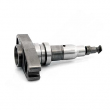 Пара плунжерная 1418415536 Gamma Diesel