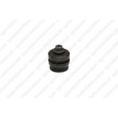 Клапан нагнетательный тнвд 12.232 MAN BOSCH 0403456122