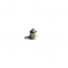 Клапан нагнетательный BOSCH 1418502203 1288418, 0000747584, 01288418, A0000747584