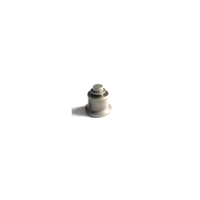 Клапан нагнетательный BOSCH 1418522202 0000743015, A0000743015