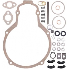Ремкомплект тнвд 1427010002 Bosch регуляторы типа RQ, RQV (Iveco, Man, Scania)