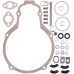 Ремкомплект тнвд 1427010002 Bosch регуляторы типа RQ, RQV (Iveco, Man, Scania)