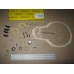 Ремкомплект тнвд 1427010002 Bosch регуляторы типа RQ, RQV (Iveco, Man, Scania)