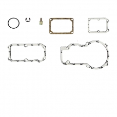 Ремкомплект регулятора топливного насоса тнвд Мерседес OM602 BOSCH 1427010010 OM601 Vito 2.3D