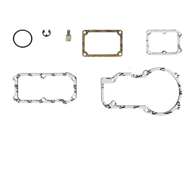 Ремкомплект регулятора топливного насоса тнвд Мерседес OM602 BOSCH 1427010010 OM601 Vito 2.3D