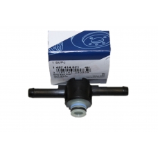 Клапан топливного фильтра VW LT 2.5/2.8TDI BOSCH 1457414021