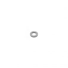 Шайба пазовый диск плунжерной пары топливного насоса тнвд VE BOSCH 1460101324