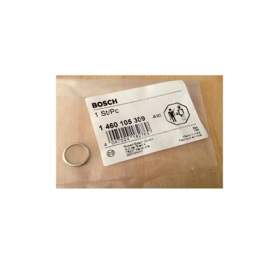 Уплотнительное кольцо тнвд VE давления наддува BOSCH 1460105309