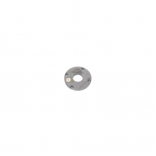 Опорное кольцо топливного насоса тнвд VP44 BOSCH 1460126003
