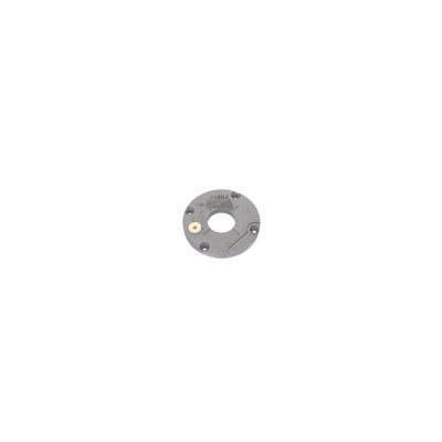 Опорное кольцо топливного насоса тнвд VP44 BOSCH 1460126003