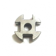 Крестообразная шайба тнвд 1460140334 Bosch MAN VE Форд Транзит 2.5D VW LT 2.5TDi T4
