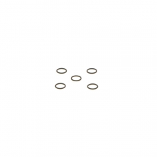 Уплотнительное кольцо тнвд VE на регулировочный вал BOSCH 1460210319