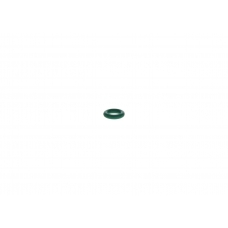 Уплотнительное кольцо тнвд VE ограничение хода BOSCH 1460210347