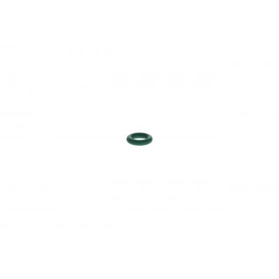 Уплотнительное кольцо тнвд VE ограничение хода BOSCH 1460210347