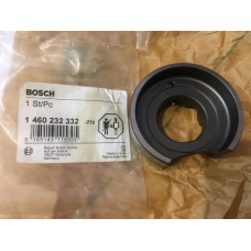 Кольцо роликов 1460232332 Bosch VE насосы Тата E-2