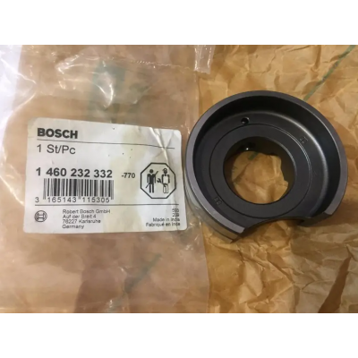Кольцо роликов 1460232332 Bosch VE насосы Тата E-2