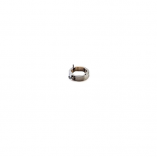 Кулачковое кольцо топливного насоса тнвд VP44 BOSCH 1460256083