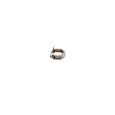 Кулачковое кольцо топливного насоса тнвд VP44 BOSCH 1460256083