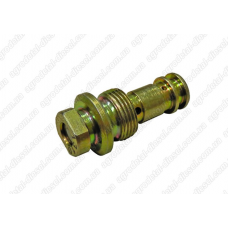 Редукционный клапан ТНВД VW Фольксваген Golf 1.6D Jetta Passat BOSCH Bosch VE 1460362301