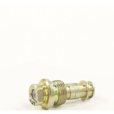 Клапан регулировки давления тнвд топливного насоса VE MAN BOSCH 1460362465