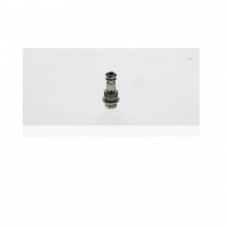 Клапан перепускной топливного насоса тнвд TATA BOSCH 1460362508