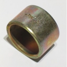 Втулка вала привода насоса VE d=20mm, Фольксваген VW LT 2.5 TDI, BOSCH F002D16015 Втулка вала ТНВД диаметром 20мм
