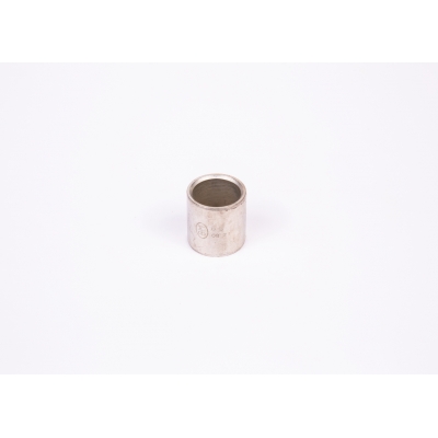 Втулка вала привода насоса VE d=20mm, Фольксваген VW LT 2.5 TDI, BOSCH 1460400310 Втулка вала ТНВД диаметром 20мм