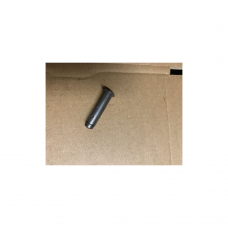 Муфта регулятора топливного насоса тнвд VE BOSCH 1460422324