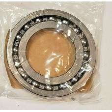 Подшипник топливного насоса BOSCH 1460925001 VP44 BMW, А6 С5 TDI, Ford Transit, Opel Zafira, Man LE2000 Audi Ауди VW