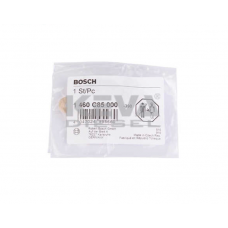 Сальник валу Bosch для MAN, Temsa, VW 1460C85000